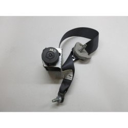 Ceinture Arriere Droit Renault Koleos 1 Phase 1